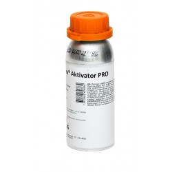 SIKA Aktivator PRO Ενεργοποιητής Επιφανειών - 250ml SIKA Aktivator PRO Ενεργοποιητής Επιφανειών - 250ml